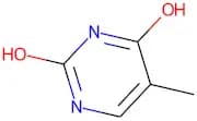 5-Methylpyrimidine-2,4-diol