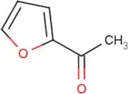 2-Acetylfuran