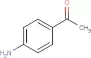 4'-Aminoacetophenone