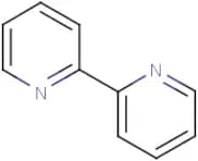 2,2'-Bipyridine