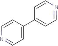 4,4'-Bipyridine