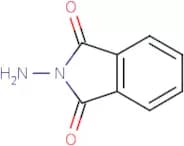 2-aminoisoindoline-1,3-dione