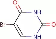 5-Bromouracil