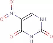 5-Nitrouracil