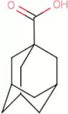 Adamantane-1-carboxylic acid