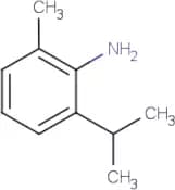 2-Isopropyl-6-methylaniline