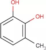 3-Methylbenzene-1,2-diol