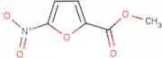 Methyl 5-nitro-2-furoate
