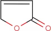 Furan-2(5H)-one