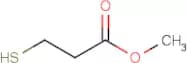 Methyl 3-thiopropanoate
