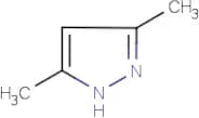 3,5-Dimethyl-1H-pyrazole