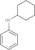 N-Cyclohexylaniline