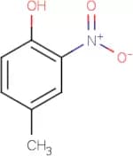 4-Methyl-2-nitrophenol