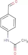 4'-Formylacetanilide