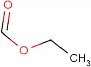 Ethyl formate