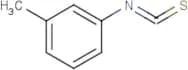 3-Methylphenyl isothiocyanate