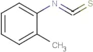 2-methylphenyl isothiocyanate