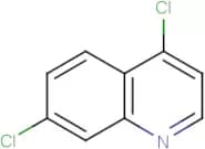 4,7-Dichloroquinoline