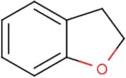 2,3-Dihydrobenzo[b]furan