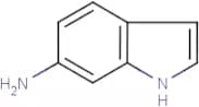 6-Amino-1H-indole