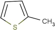 2-Methylthiophene
