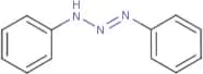 1,3-diphenyltriaz-1-ene