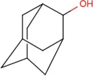 Adamantan-2-ol