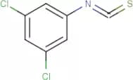 3,5-Dichlorophenyl isothiocyanate