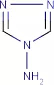4-Amino-4H-1,2,4-triazole