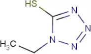 1-Ethyl-1H-1,2,3,4-tetrazole-5-thiol