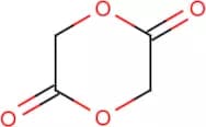 1,4-Dioxane-2,5-dione