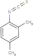 2,4-Dimethylphenyl isothiocyanate
