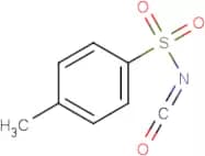 4-Methylbenzene-1-sulphonyl isocyanate