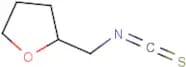 2-(Isothiocyanatomethyl)tetrahydrofuran