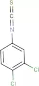 3,4-Dichlorophenyl isothiocyanate