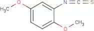 2,5-Dimethoxyphenyl isothiocyanate