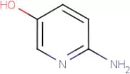 2-Amino-5-hydroxypyridine