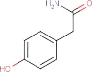 (4-Hydroxyphenyl)acetamide