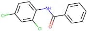 N1-(2,4-dichlorophenyl)benzamide