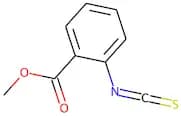 methyl 2-isothiocyanatobenzoate