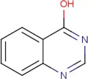 4-Hydroxyquinazoline