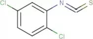 2,5-dichlorophenyl isothiocyanate