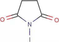N-Iodosuccinimide