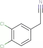3,4-Dichlorophenylacetonitrile
