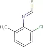 2-Chloro-6-methylphenyl isothiocyanate