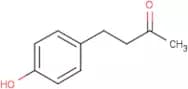 4-(4-Hydroxyphenyl)butan-2-one