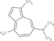 1,4-Dimethyl-7-isopropylazulene