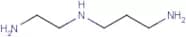 N1-(2-aminoethyl)propane-1,3-diamine