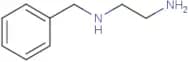 N1-Benzylethane-1,2-diamine