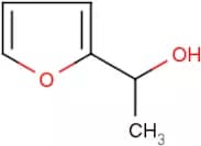 1-(2-furyl)ethan-1-ol